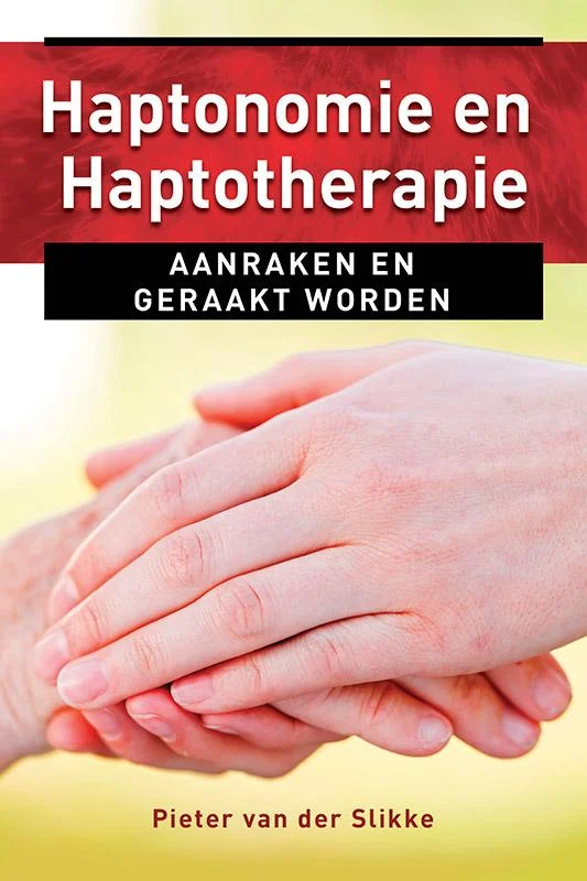 Fabrieksprijs Haptonomie en haptotherapie / Ankertjes / 373