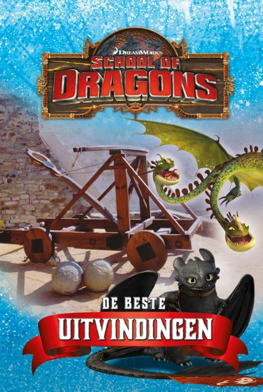 Lage Prijs De beste uitvindingen