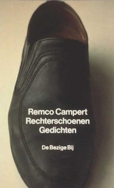 Speciale Aanbieding Rechterschoenen