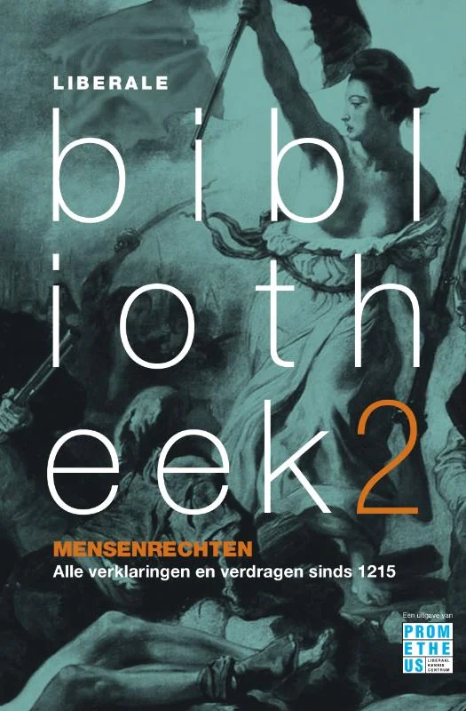 Rechtstreeks Van De Fabrikant The wealth of nations=Hoe worden landen welvarend