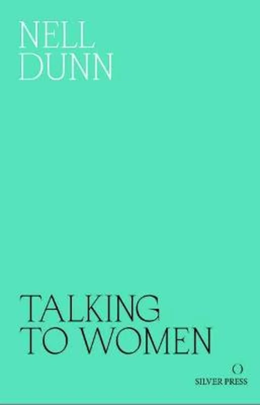 Talking to Women Aanbieding