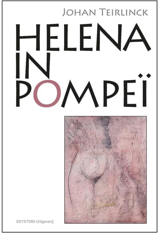 Helena in Pompeï Premium