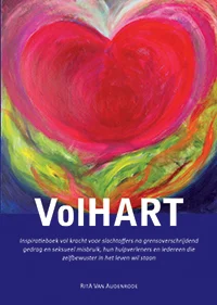Alleen Vandaag VolHART