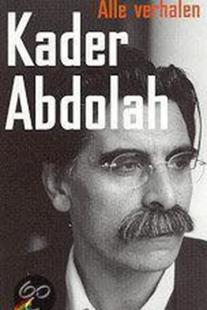 Alle verhalen / Rainbow pocketboeken / 640 Finale Uitverkoop