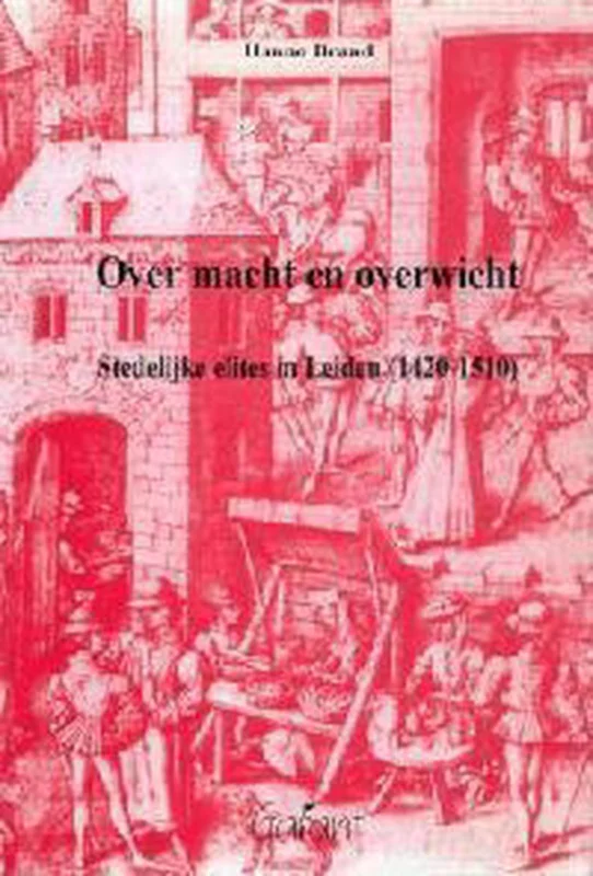 Over macht en overwicht Veilige Betaling
