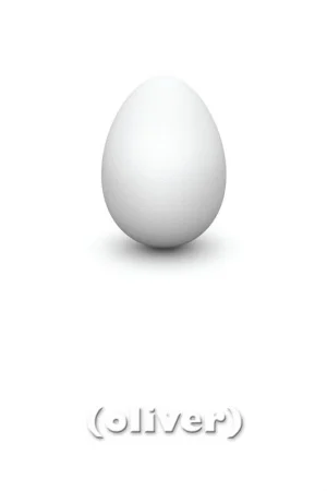 (Oliver) Actieprijs
