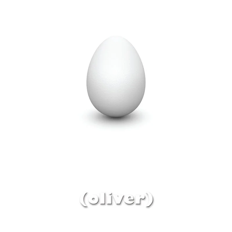 (Oliver) Actieprijs