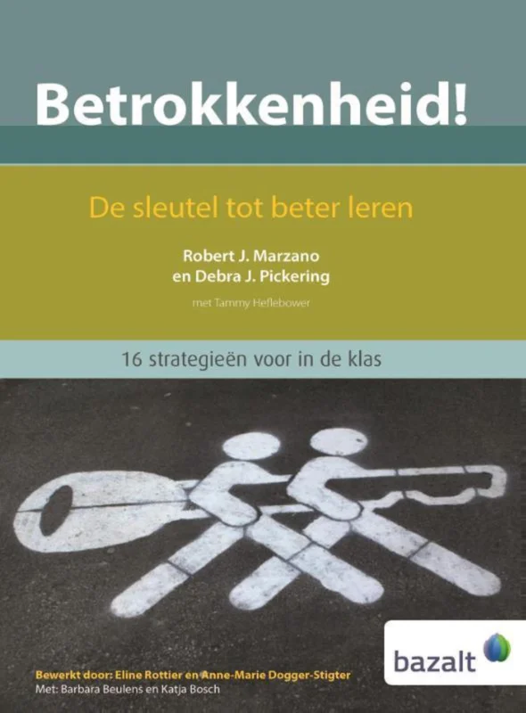 Snelle Levering Betrokkenheid!