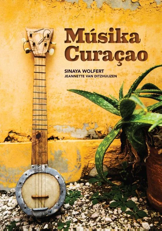 Musika Curacao Nu Kopen