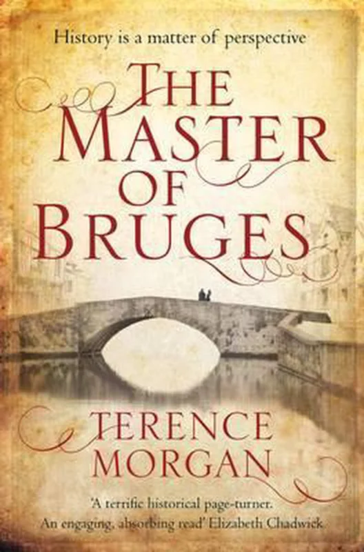 The Master of Bruges Lage Prijs