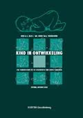 Koop Online Kind in ontwikkeling