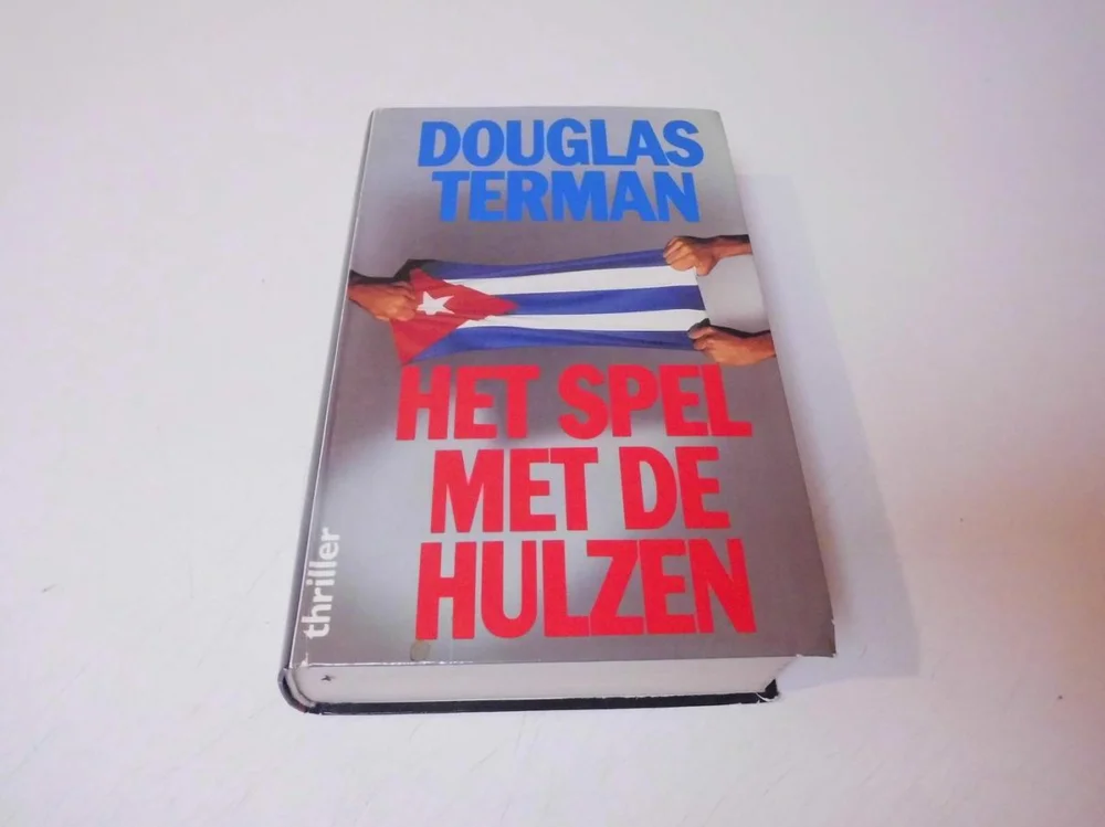 Spel met de hulzen Veilige Betaling