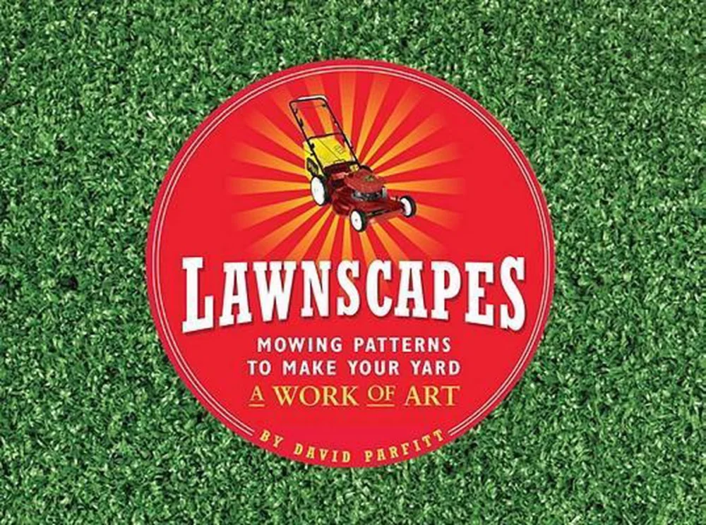 Korting Lawnscapes