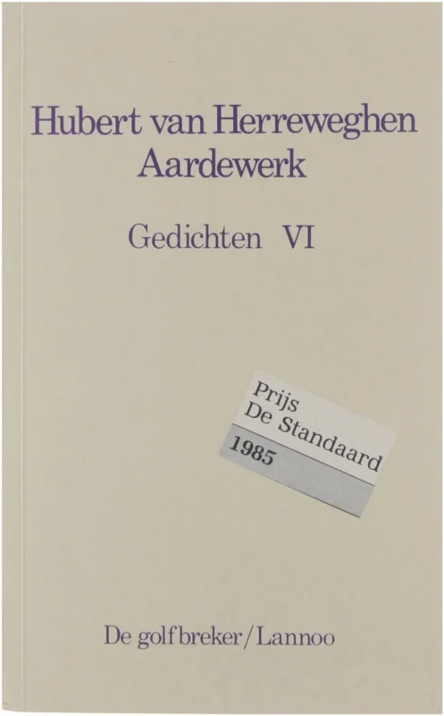 Laatste Kans Aardewerk