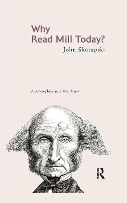 Why Read Mill Today? Finale Uitverkoop
