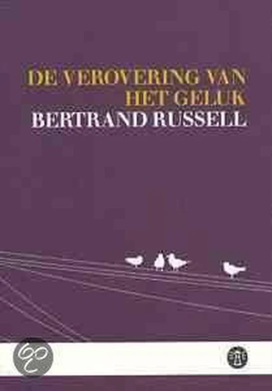 Bestel Nu verovering van het geluk