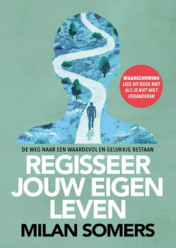 Regisseer jouw eigen leven Meest Verkocht