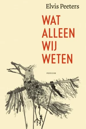 Wat alleen wij weten Populair