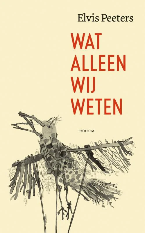 Wat alleen wij weten Populair