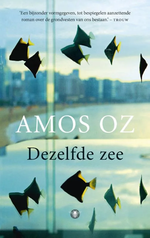 Dezelfde zee Koop Online