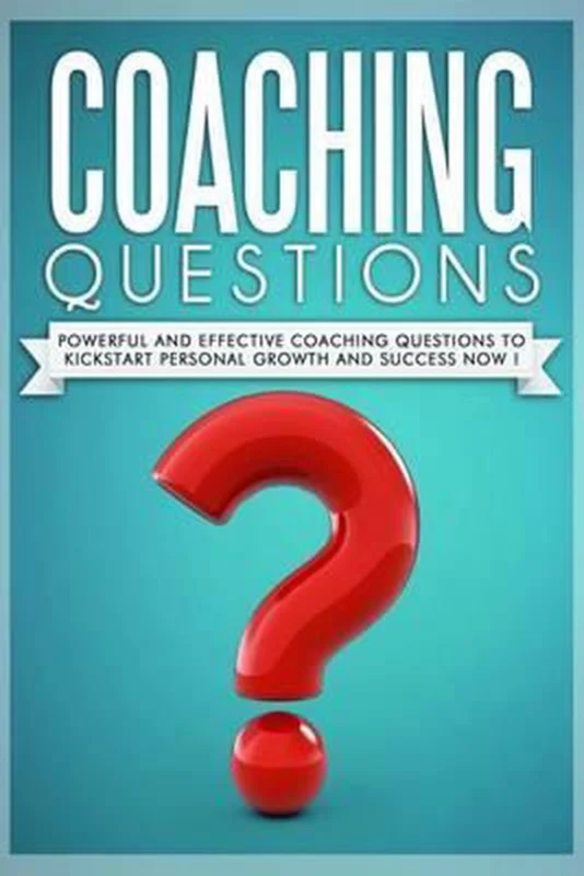 Superprijs Coaching Questions