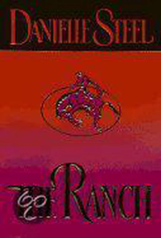 The Ranch Flitsaanbieding