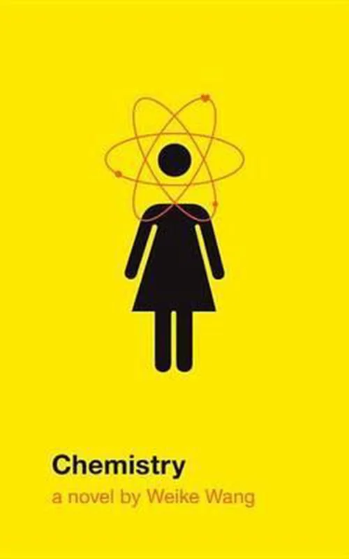 Aanbieding Chemistry
