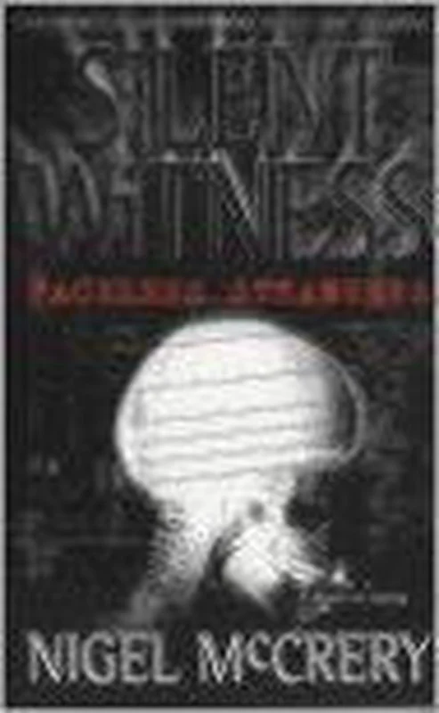 Silent Witness - Faceless Strangers Gratis Retour