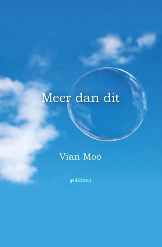 Meer dan dit Nu Kopen