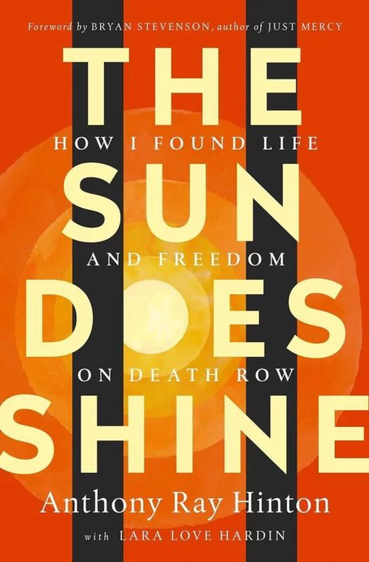 Meest Verkocht The Sun Does Shine