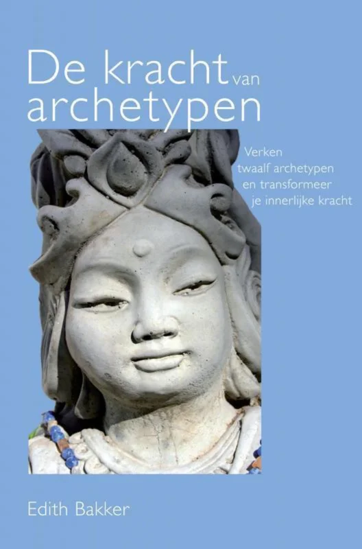 Betrouwbaar De kracht van archetypen