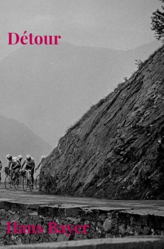 Détour Rechtstreeks Van De Fabrikant