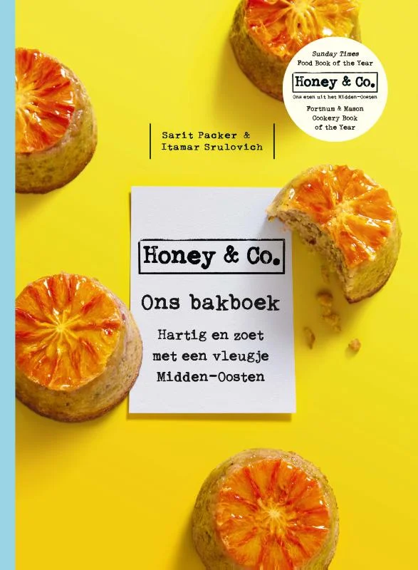 Shop Nu Honey & co.
