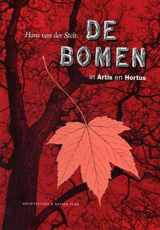 De Bomen Laatste Versie