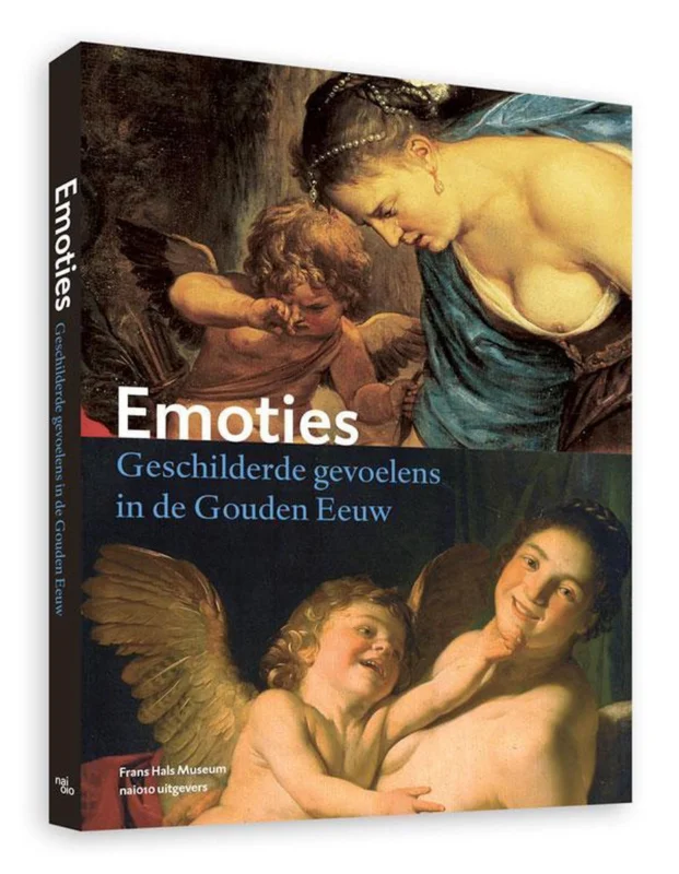 Laatste Kans Emoties