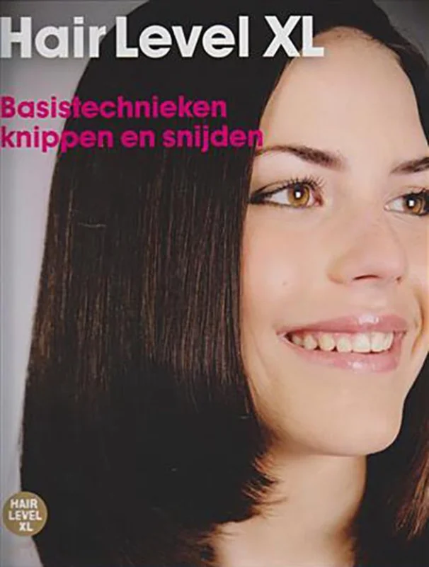 Basistechnieken knippen en snijden Express Levering