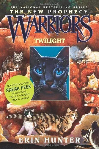 Twilight Lage Kosten