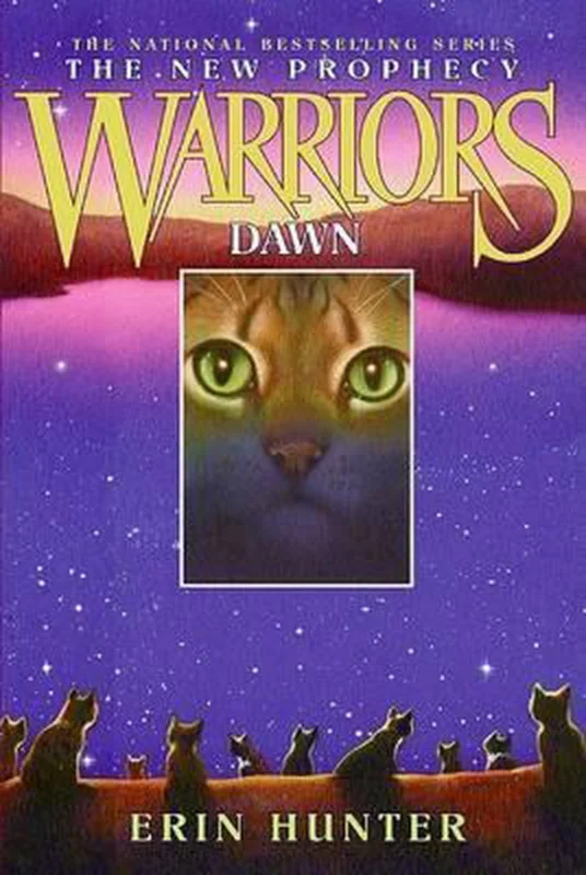 Warriors Meest Verkocht