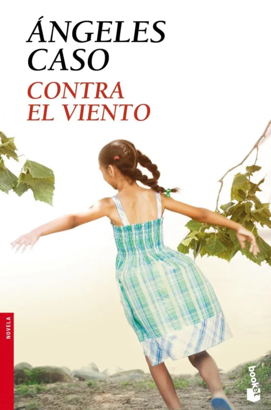 Actieprijs Contra el viento
