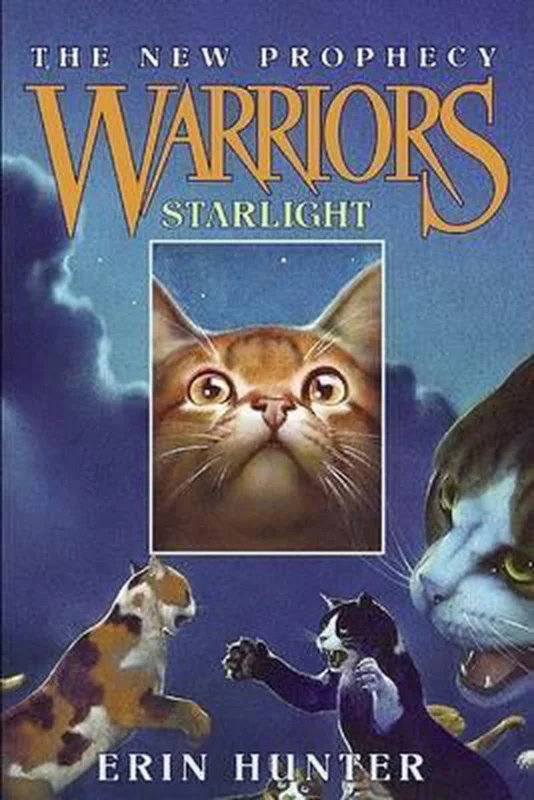 Warriors Betaalbaar