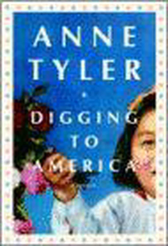 Lage Prijs Digging to America