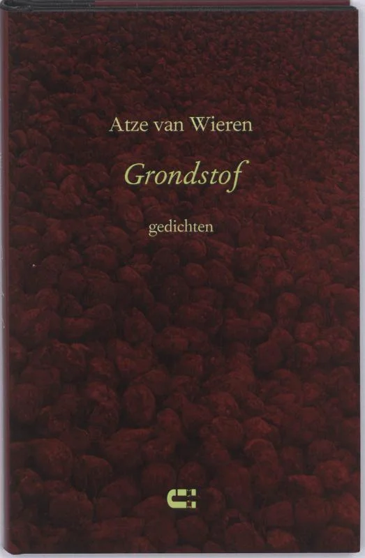 Grondstof Merkproduct