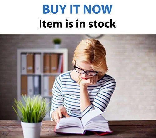Speciale Aanbieding Living Dangerously
