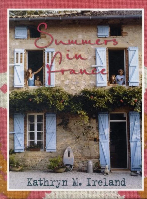 Koopje Summers in France