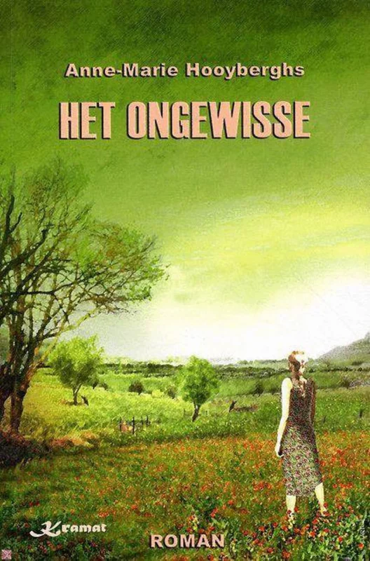 Nu Kopen Het Ongewisse