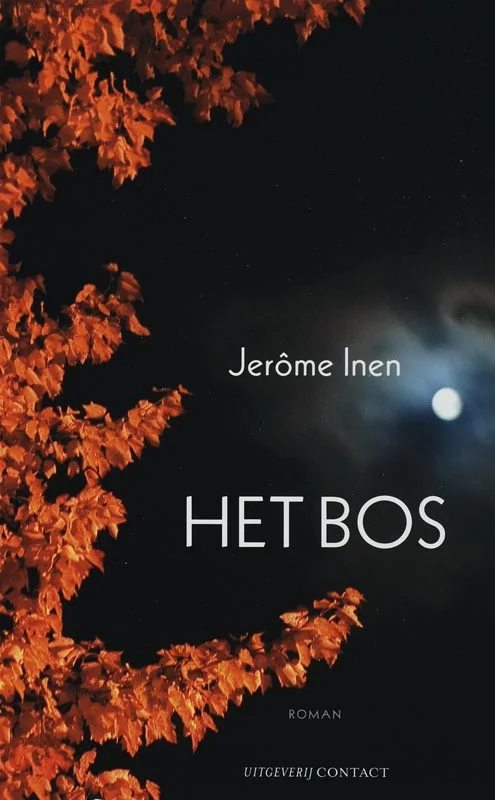 Het Bos Fabrieksprijs