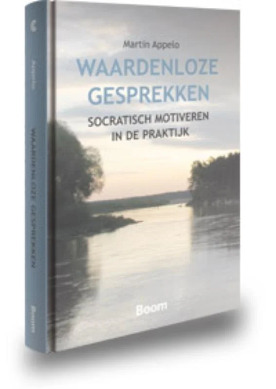 Beste Prijs Waardenloze gesprekken