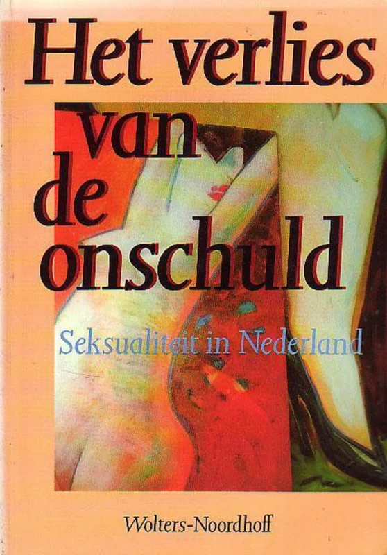 Populair Verlies van de onschuld