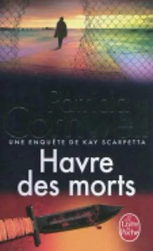Seizoensaanbieding Havre DES Morts