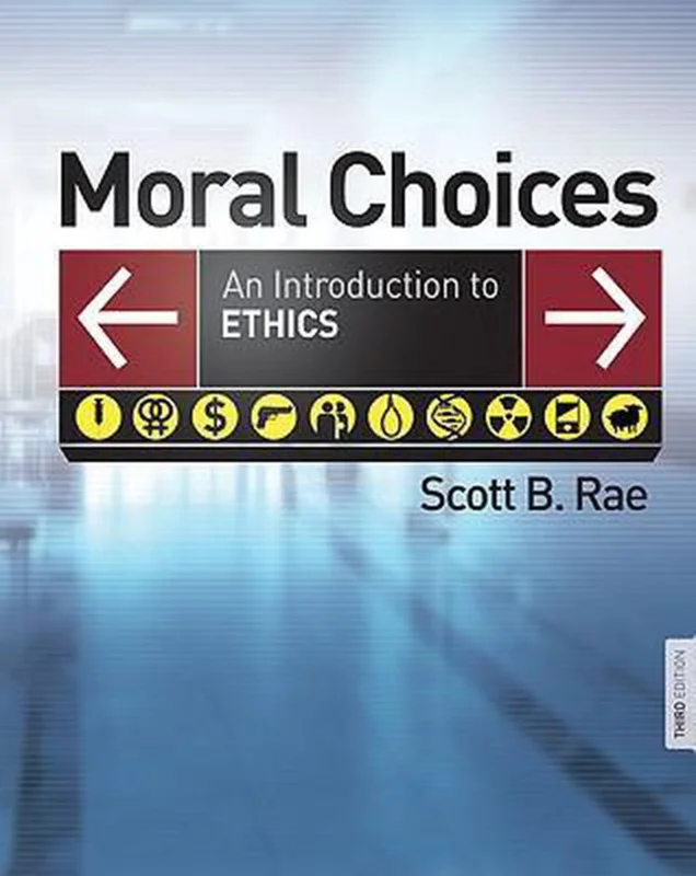 Moral Choices Koop Vandaag
